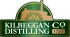 Kilbeggan