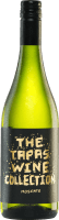Vorschau: Tapas Wine Collection Moscato DO - Bodegas Carchelo