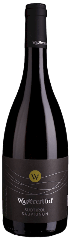 Sauvignon DOC - Wassererhof