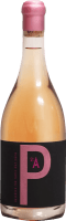 P Rosé Reserve - St. Antony