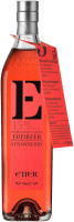 Etter Erdbeerzauber New Generation Likör - Etter