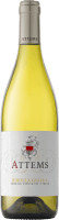 Attems Ribolla Gialla Venezia Giulia IGT - Frescobaldi