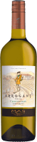 Vorschau: Lily Pad White Chardonnay IGP - Arrogant Frog se překládá do češtiny jako: Lily Pad White Chardonnay IGP - Arrogant Frog. (Název vína a značka se obvykle nepřekládají.)
