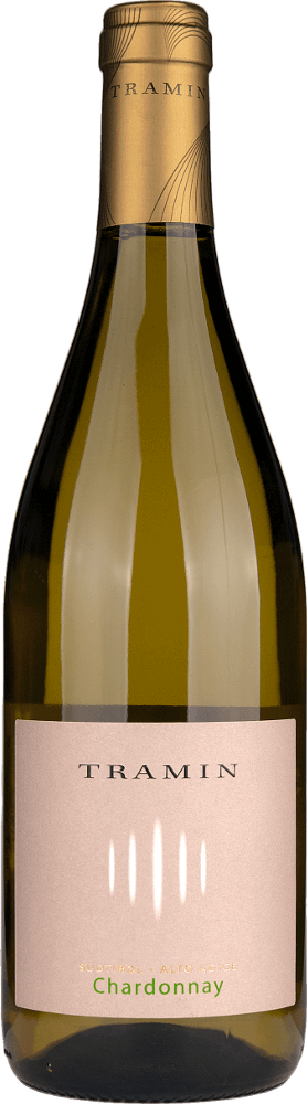 Vorschau: 6er Kennenlernpaket - Südtiroler Weine von Cantina Tramin