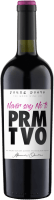 Vorschau: Never say no to PRMTVO Primitivo Puglia IGT - Young Poets