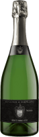 Rivaner Riesling trocken - Weingut Hiss