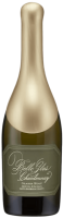 Glasir Holt Chardonnay - Belle Glos