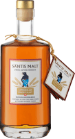 Himmelberg Säntis Malt Edition - Brauerei Locher