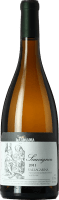 Sauvignon - La Cadalora