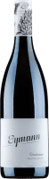 Gönnheimer Spätburgunder - Weingut Eymann