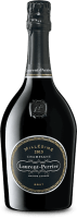 Brut Millésimé 1,5 l Magnum in GP - Champagne Laurent-Perrier