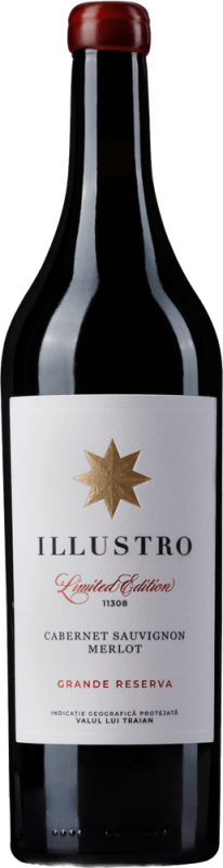 Ilustro - Fautor