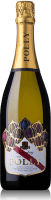 Pollyanne Polly Sparkling White - d'Arenberg