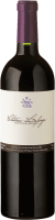 Grand Cru Saint Emilion AOC - Château Laforge