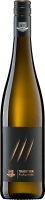 Tradition Riesling trocken - Bergdolt-Reif & Nett