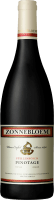 Pinotage - Zonnebloem