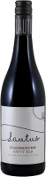Savvy Red alkoholfrei - Lautus