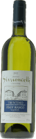 Pinot Bianco - Simoncelli