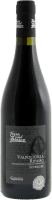 Torre del Falasco Valpolicella Ripasso Superiore DOC - Cantina Valpantena