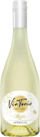 Vintonic Mojito - Vintonic