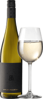 Vorschau: 3er Vorteils-Weinpaket - Grauburgunder - Groh