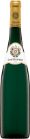 Eitelsbach Karthäuserhofberg Riesling GG trocken 2018 - Karthäuserhof