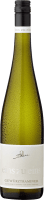 Gewürztraminer Eins zu Eins - A. Diehl