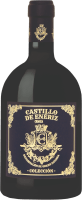 Crianza Colección Navarra DO - Castillo de Enériz