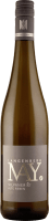 Alte Reben Langenberg Silvaner - Rudolf May