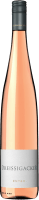 PNT & C. Rosé 1,5l Magnum - Dreissigacker