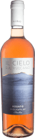 Il Cielo sul Vulcano Rosato Basilicata IGP - Cantina di Venosa