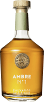 Calvados Ambre No. 1 - Distillerie des Ambres
