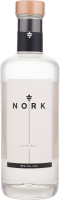 Original Korn 0,5l - Nork