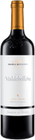 Valdeballon Cabernet - Abadía Retuerta