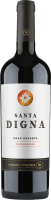 Santa Digna Carménère Gran Reserva - Miguel Torres Chile