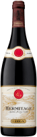 Hermitage Rouge - Domaine E. Guigal