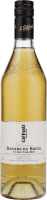 Banane du Bresil Premium Likör - Giffard