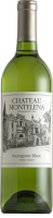 Sauvignon Blanc - Chateau Montelena