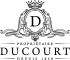 Vignobles Ducourt