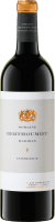 Vorschau: Constance AOP - Domaine Berthoumieu