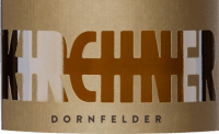Vorschau: Stadtmauer Dornfelder trocken - Kirchner