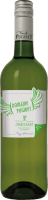 Vorschau: Chardonnay Pays de l'Herault - Domaine Pugibet