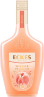 Eckes Weißer Pfirsich 0,5l - Nordbrand Nordhausen