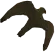 Turmfalke