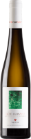 Late Harvest Sauvignon Blanc - Fautor