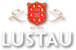 Emilio Lustau