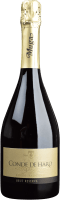 Conde De Haro Cava Brut Reserva - Bodegas Muga