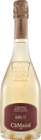 Vorschau: Brut Metodo Classico Spumante Lugana DOP - Cà Maiol