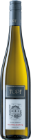 Grüner Veltliner Ried Wechselberg - Johann Topf