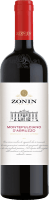 Montepulciano d'Abruzzo DOC - Zonin